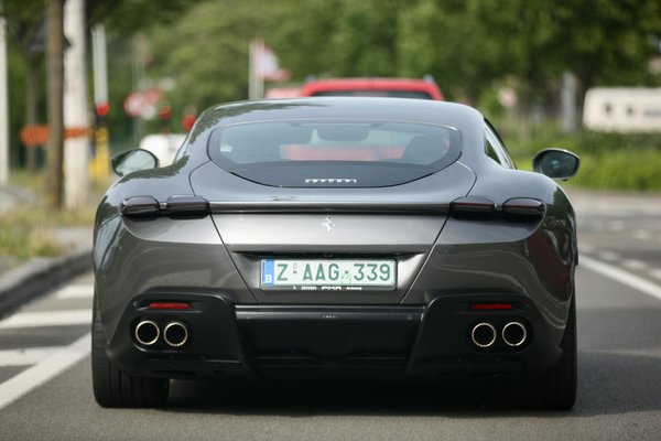 Acheter vs. louer une citadine : ce qu'il faut considérer