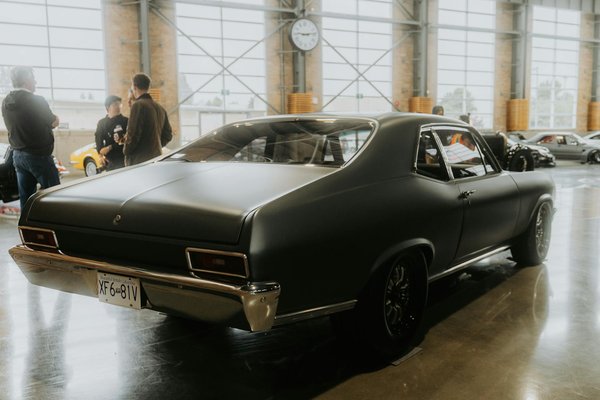 Pièce détachée xiaomi m365 : guide complet pour réparer votre trottinette