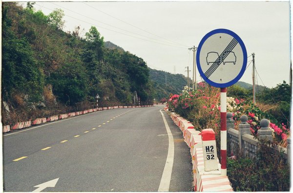 Voiture neuve ou d'occasion : le grand comparatif