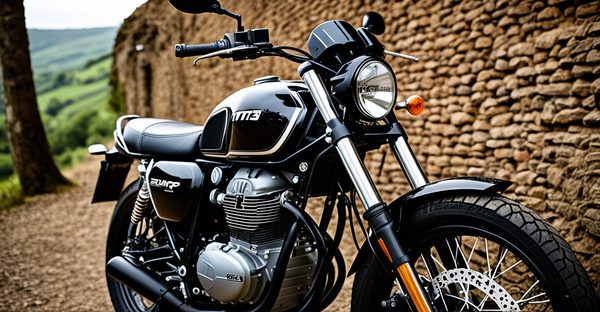 Kit déco pour mt 125 : tarif, styles et conseils de personnalisation