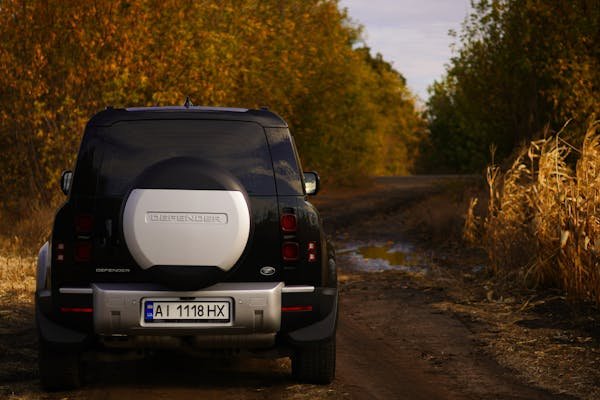 Obtenez facilement votre carte grise provisoire cpi ww en ligne