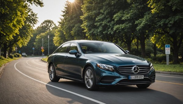 Nettoyage FAP : boostez la performance de votre véhicule !