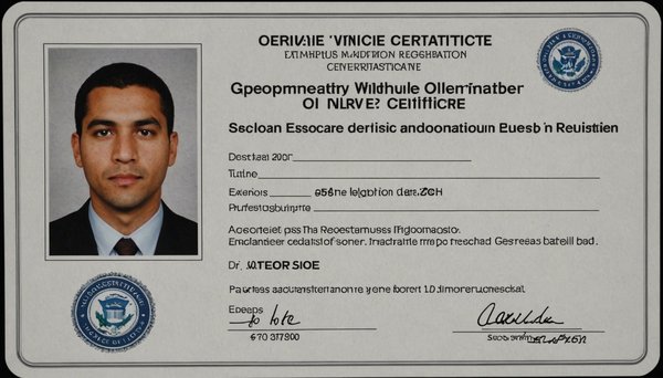 Accédez rapidement à votre carte grise provisoire cpi ww en ligne